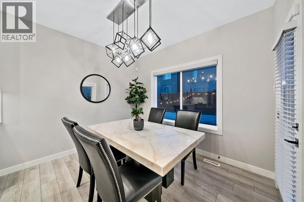 132 Carringsby Avenue Nw, Calgary, Alberta  t3p 1s1 - Photo 18 - A2277289