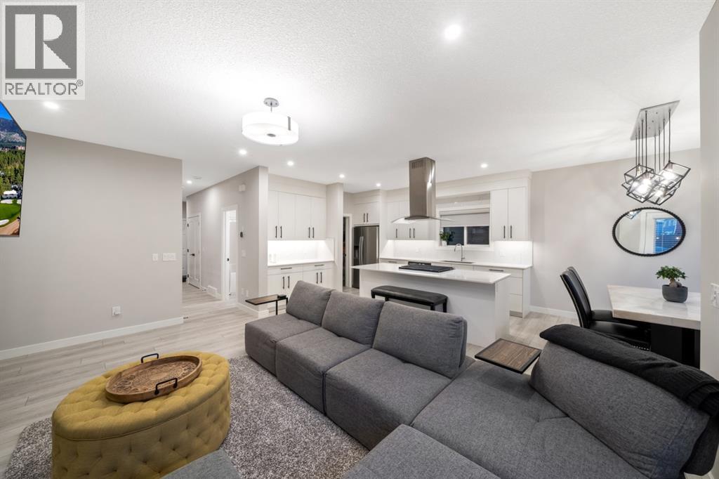 132 Carringsby Avenue Nw, Calgary, Alberta  t3p 1s1 - Photo 8 - A2277289