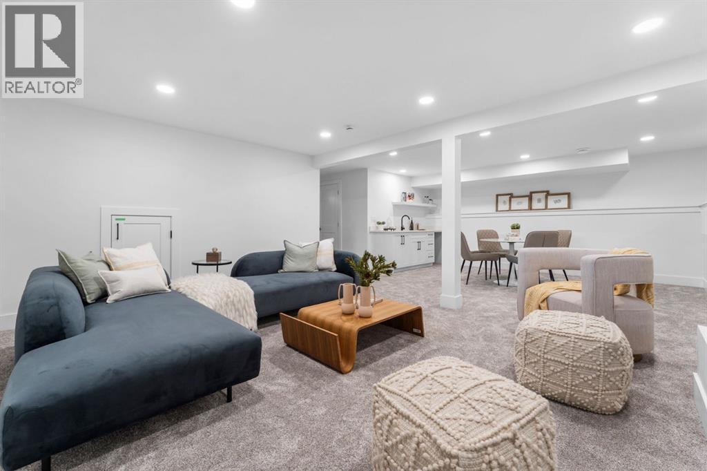 10404 Maplemont Road Se, Calgary, Alberta  t2j 1w4 - Photo 29 - A2278284