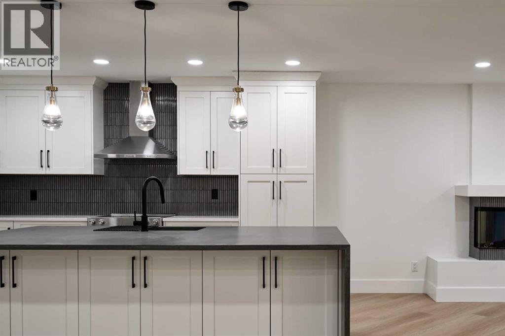 10404 Maplemont Road Se, Calgary, Alberta  t2j 1w4 - Photo 3 - A2278284