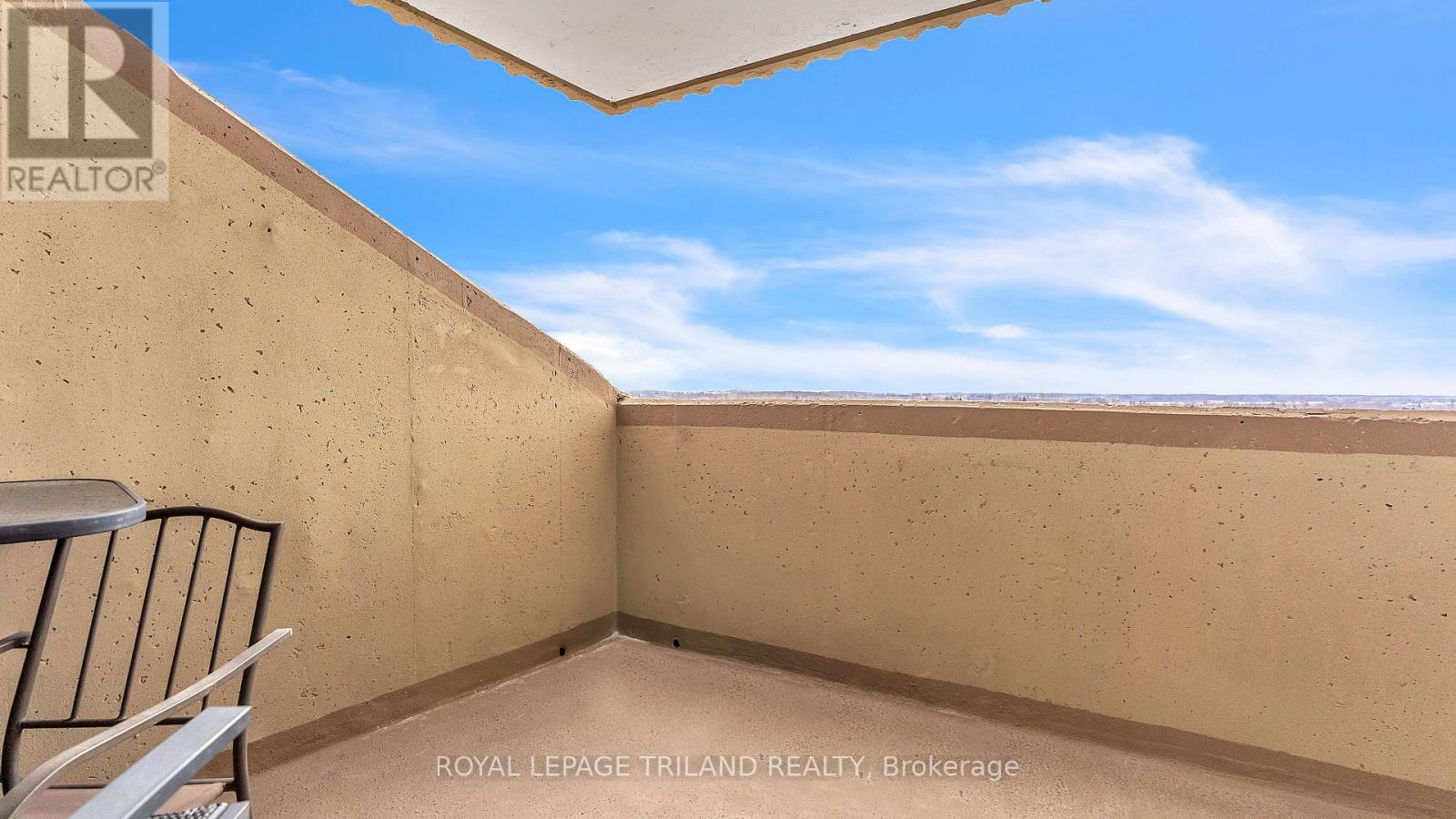 1010 - 1105 Jalna Boulevard, London South, Ontario  N6E 2S9 - Photo 11 - X12836268