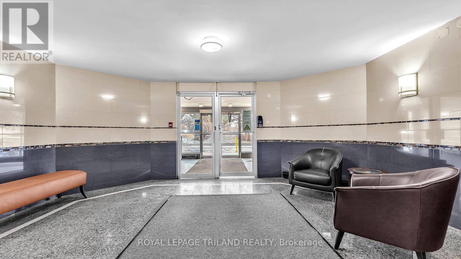 1010 - 1105 Jalna Boulevard, London South, Ontario  N6E 2S9 - Photo 15 - X12836268