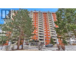 1010 - 1105 JALNA BOULEVARD, London South, Ontario