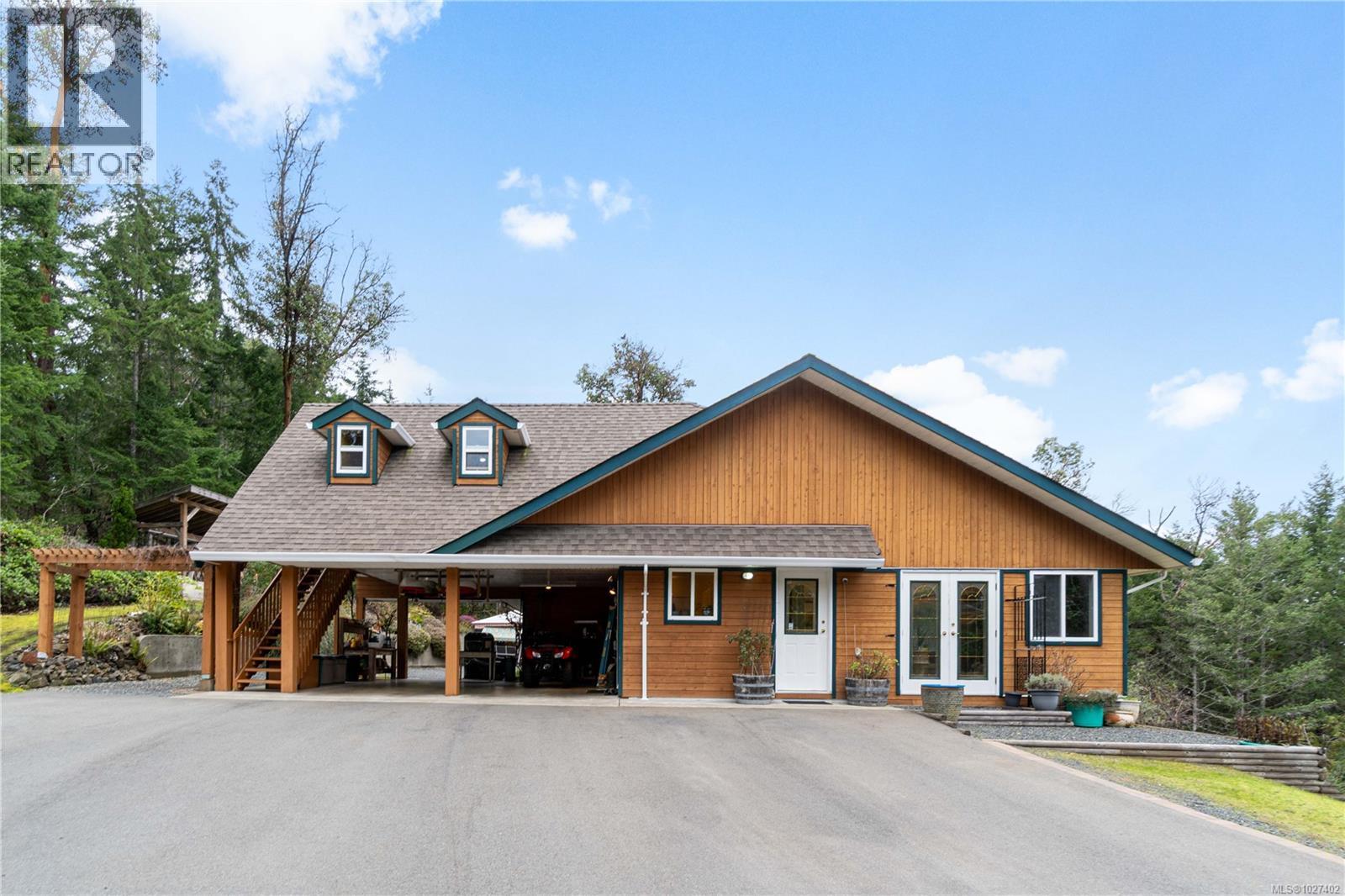 1990 Rena Rd, Nanoose Bay, British Columbia  V9P 9B1 - Photo 24 - 1027402