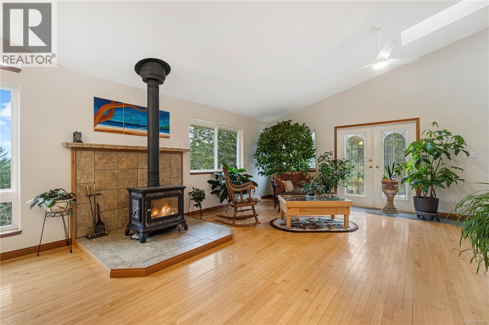 1990 Rena Rd, Nanoose Bay, British Columbia  V9P 9B1 - Photo 20 - 1027402