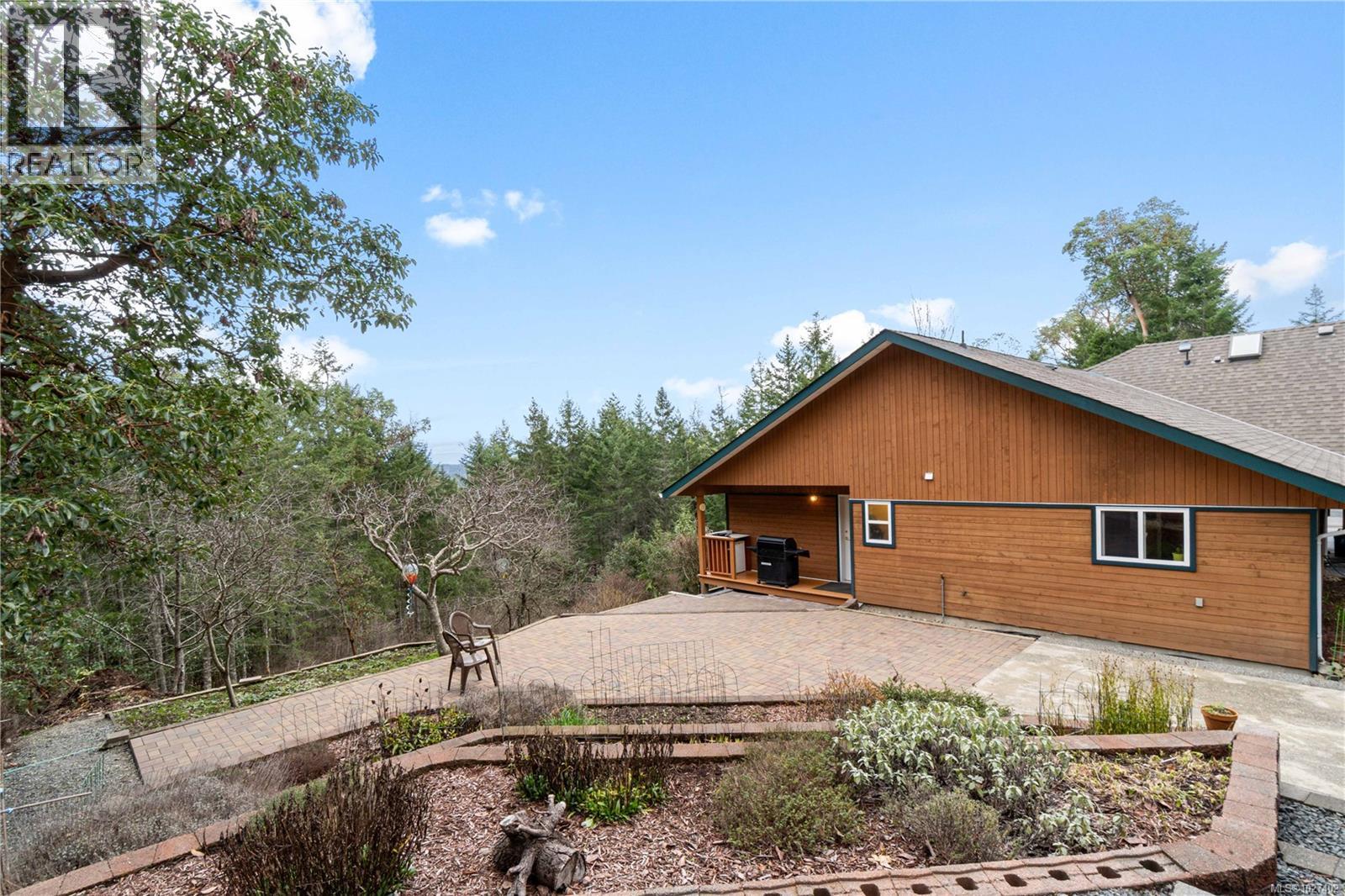 1990 Rena Rd, Nanoose Bay, British Columbia  V9P 9B1 - Photo 28 - 1027402