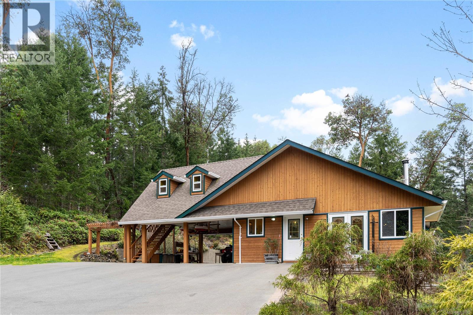 1990 Rena Rd, Nanoose Bay, British Columbia  V9P 9B1 - Photo 26 - 1027402