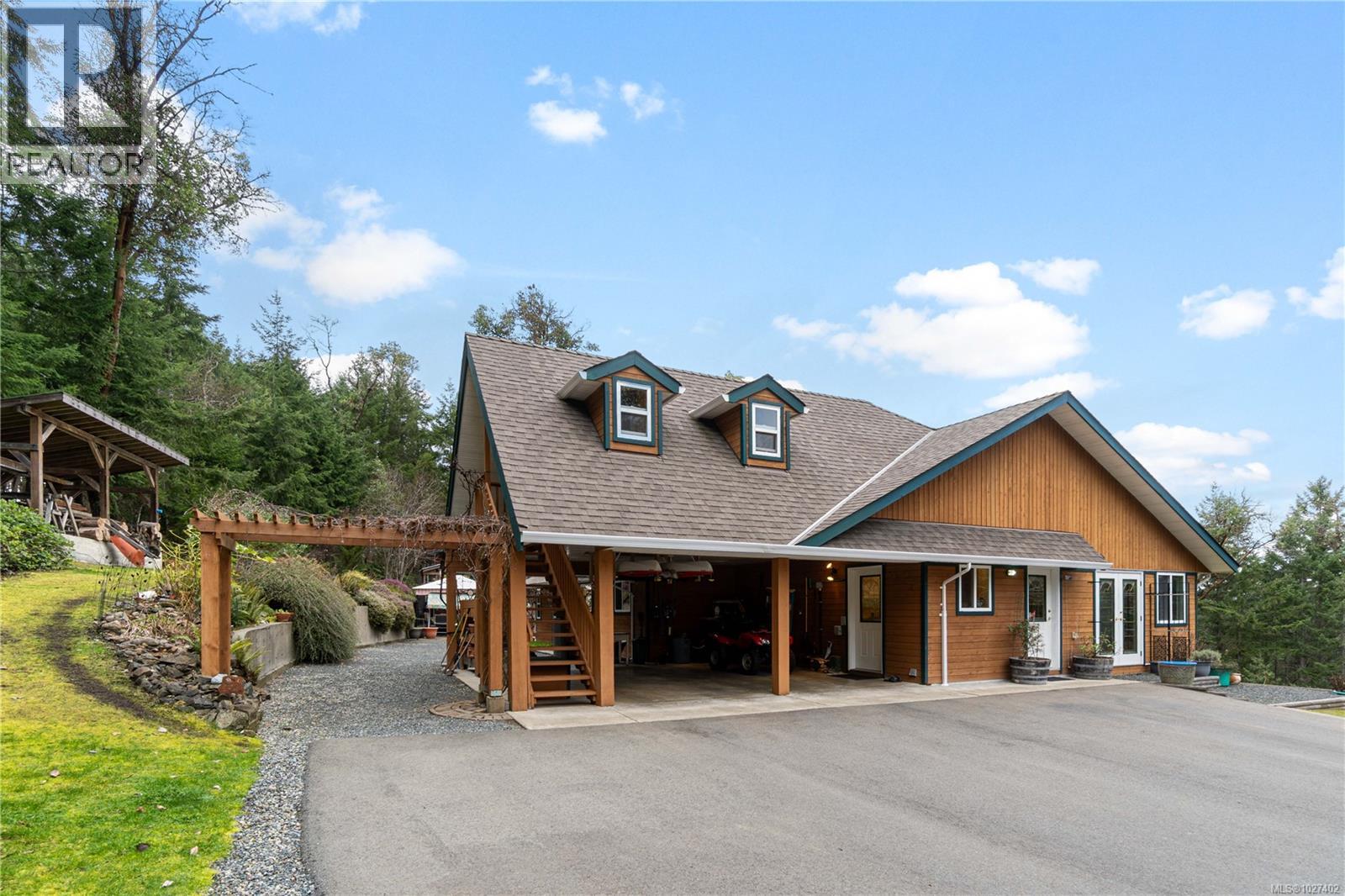 1990 Rena Rd, Nanoose Bay, British Columbia  V9P 9B1 - Photo 25 - 1027402