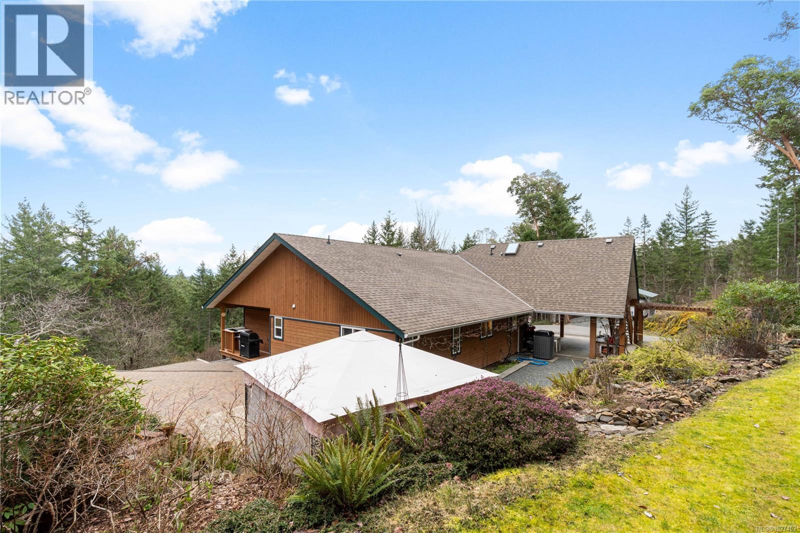 1990 Rena Rd, Nanoose Bay, British Columbia  V9P 9B1 - Photo 27 - 1027402