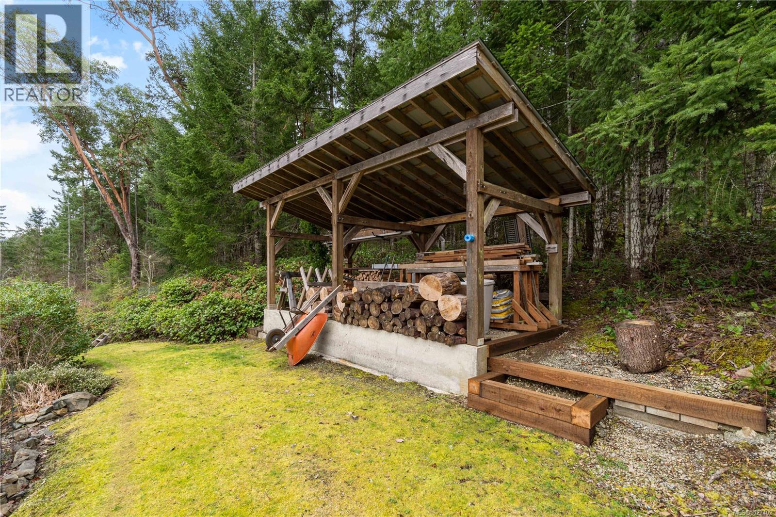 1990 Rena Rd, Nanoose Bay, British Columbia  V9P 9B1 - Photo 39 - 1027402