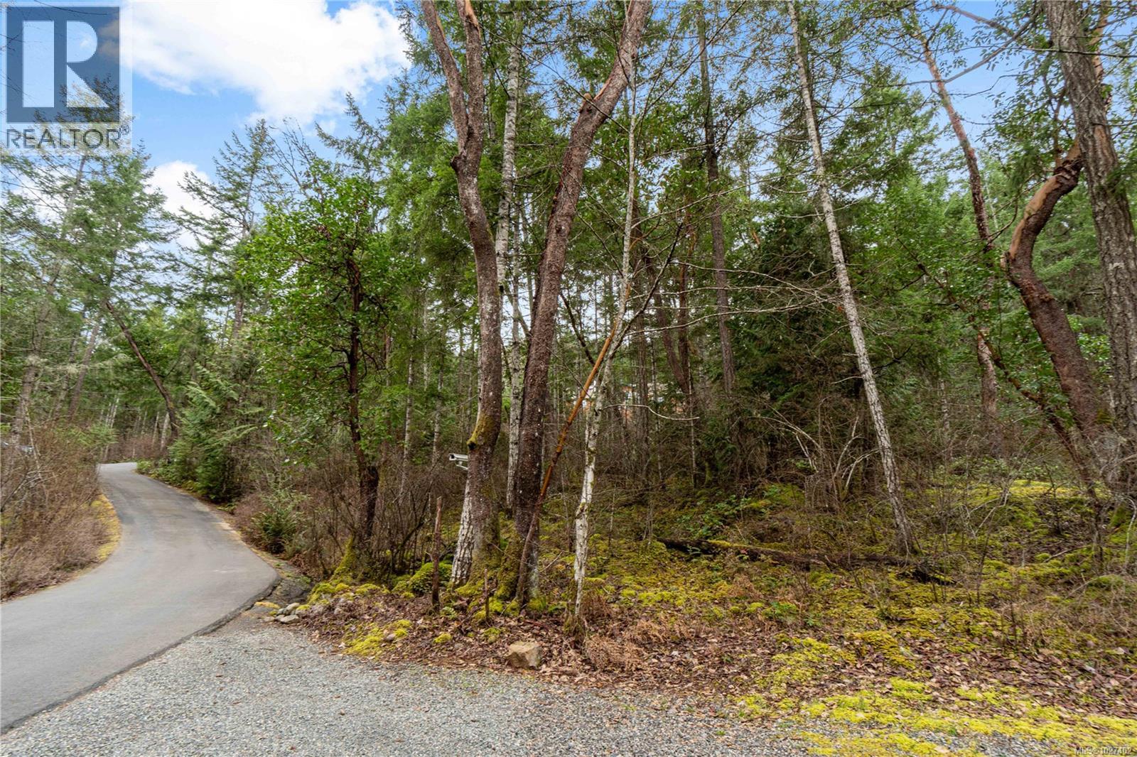 1990 Rena Rd, Nanoose Bay, British Columbia  V9P 9B1 - Photo 45 - 1027402