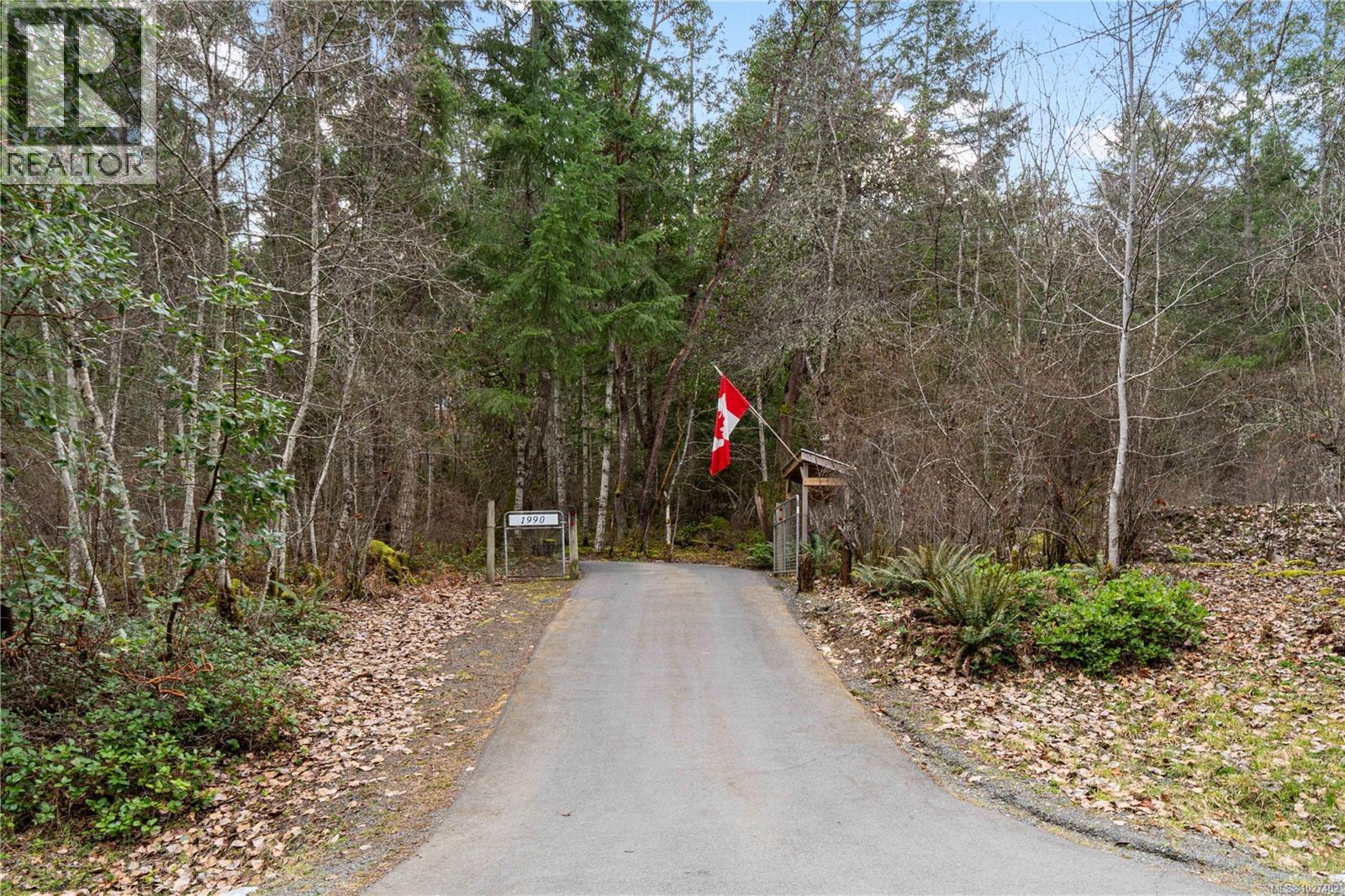 1990 Rena Rd, Nanoose Bay, British Columbia  V9P 9B1 - Photo 47 - 1027402