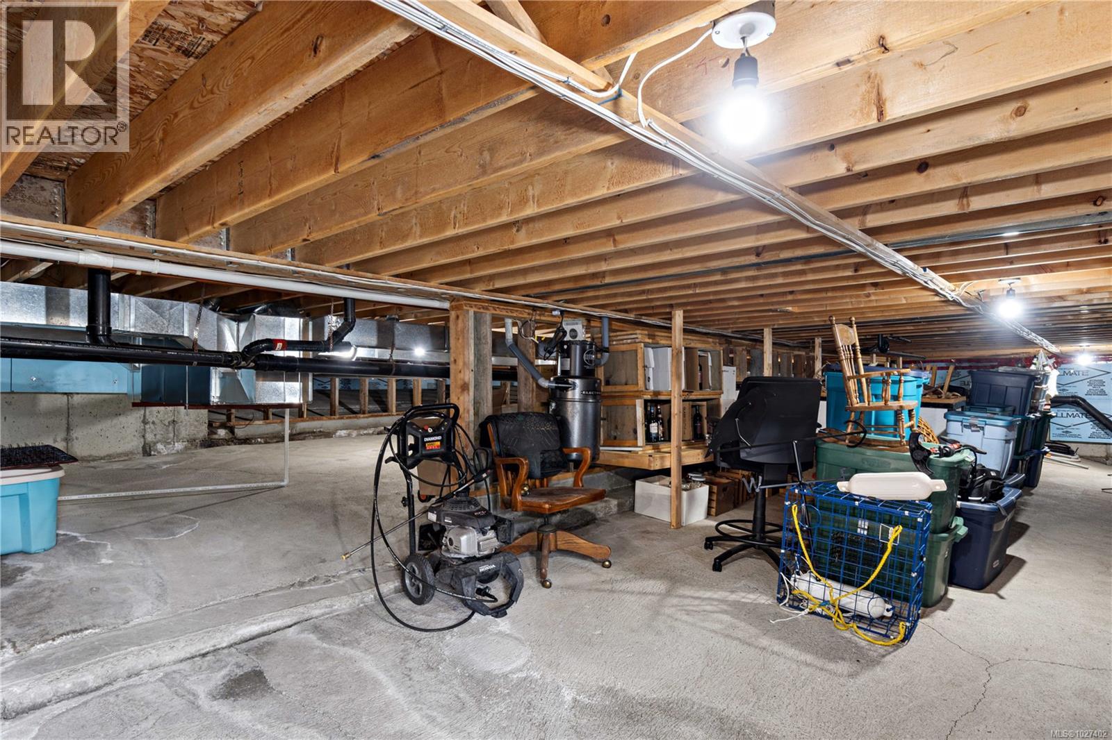 1990 Rena Rd, Nanoose Bay, British Columbia  V9P 9B1 - Photo 31 - 1027402