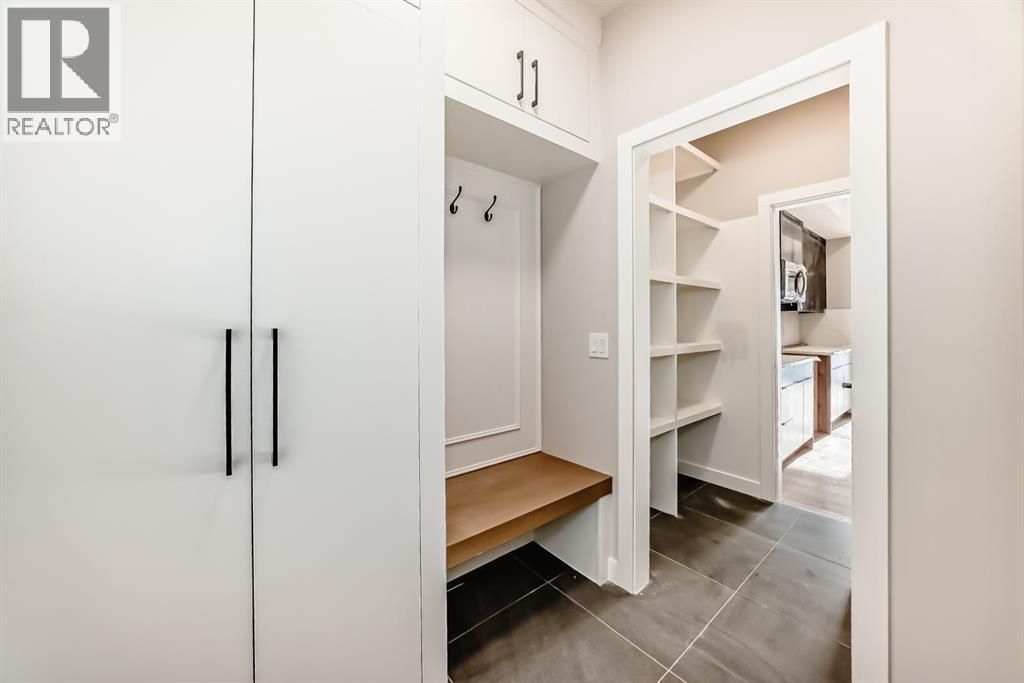 504 Heritage Boulevard, Cochrane, Alberta  T4C 3K9 - Photo 21 - A2281211