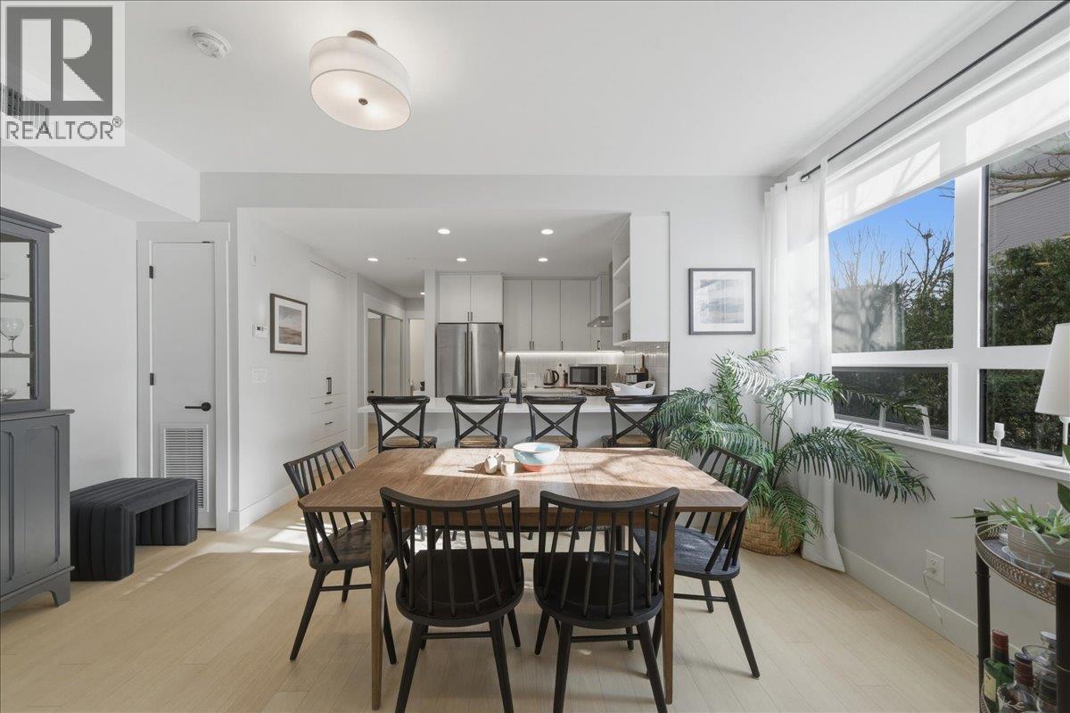 123 12040 Plaza Street, Maple Ridge, British Columbia  V2X 5X9 - Photo 5 - R3091840