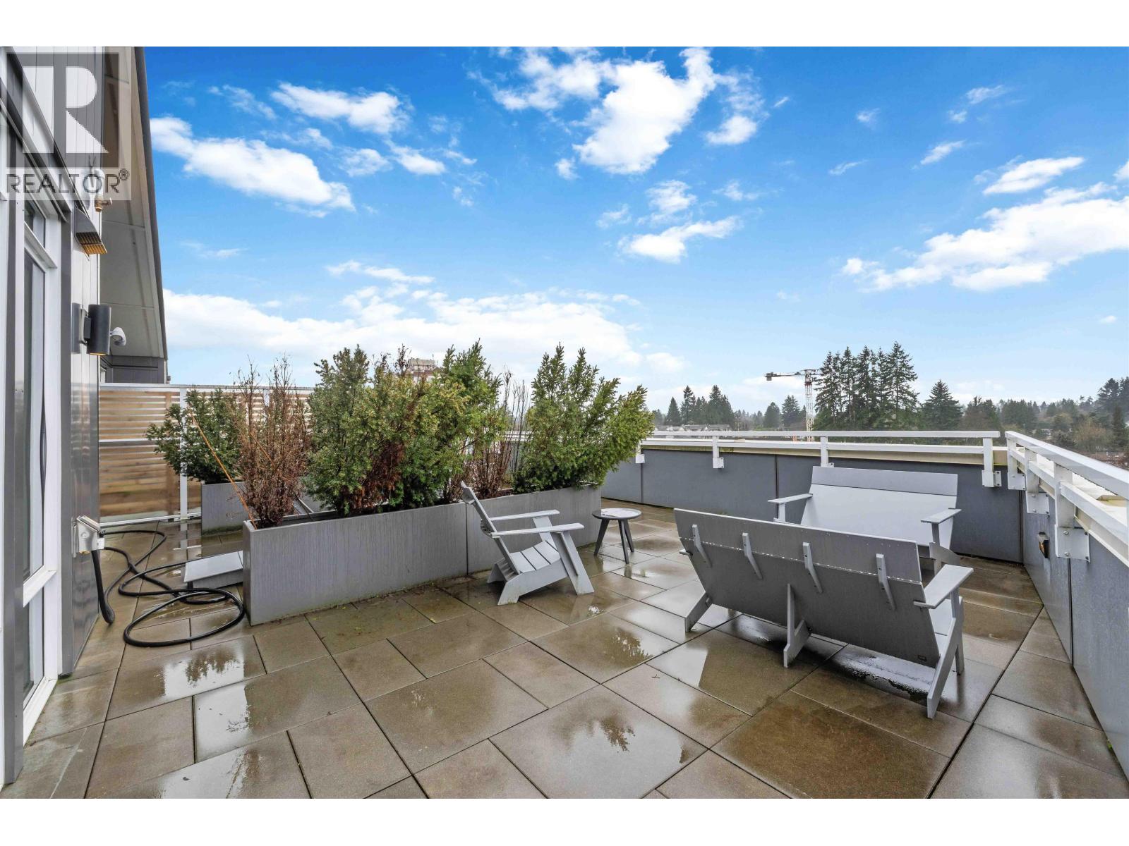 123 12040 Plaza Street, Maple Ridge, British Columbia  V2X 5X9 - Photo 36 - R3091840