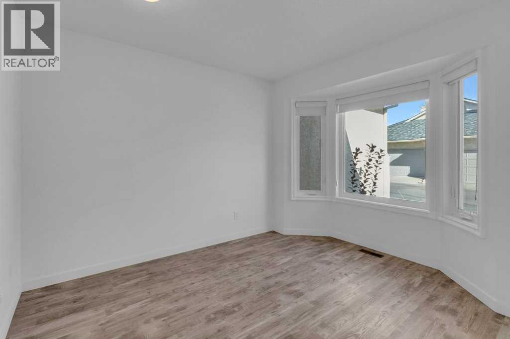 119 Edgepark Villas Nw, Calgary, Alberta  T3A 3S2 - Photo 13 - A2287824