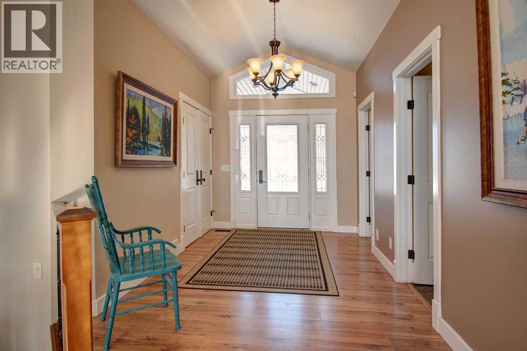 274181 Range Road 23, Rural Rocky View County, Alberta  T4B 4N8 - Photo 10 - A2288071