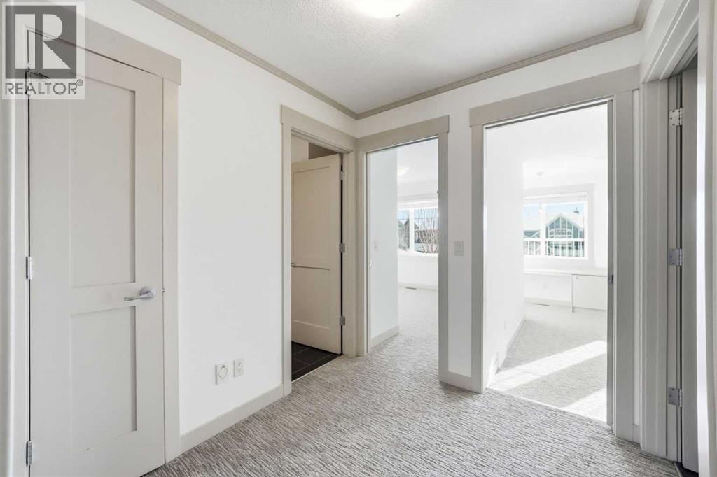 428 Aspen Glen Place Sw, Calgary, Alberta  T3H 0E9 - Photo 27 - A2288704