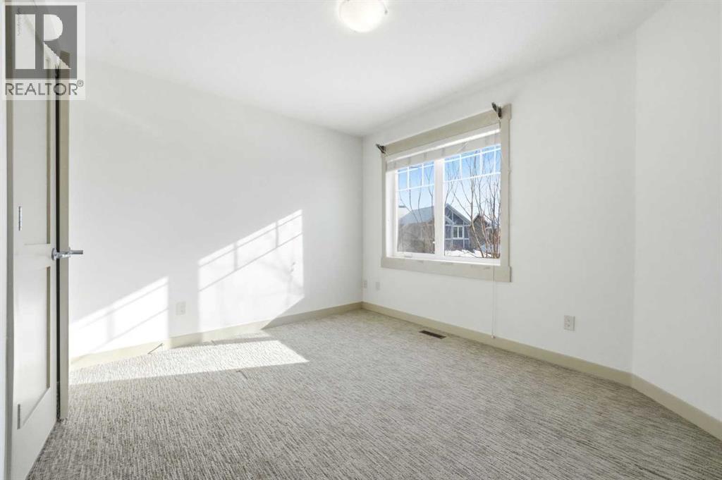 428 Aspen Glen Place Sw, Calgary, Alberta  T3H 0E9 - Photo 29 - A2288704