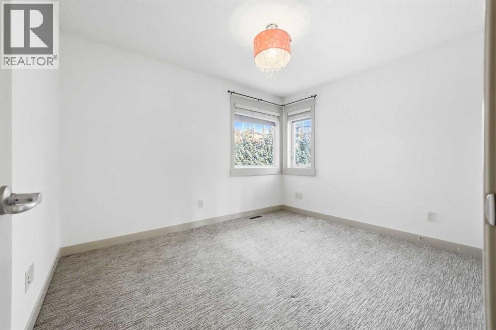 428 Aspen Glen Place Sw, Calgary, Alberta  T3H 0E9 - Photo 30 - A2288704