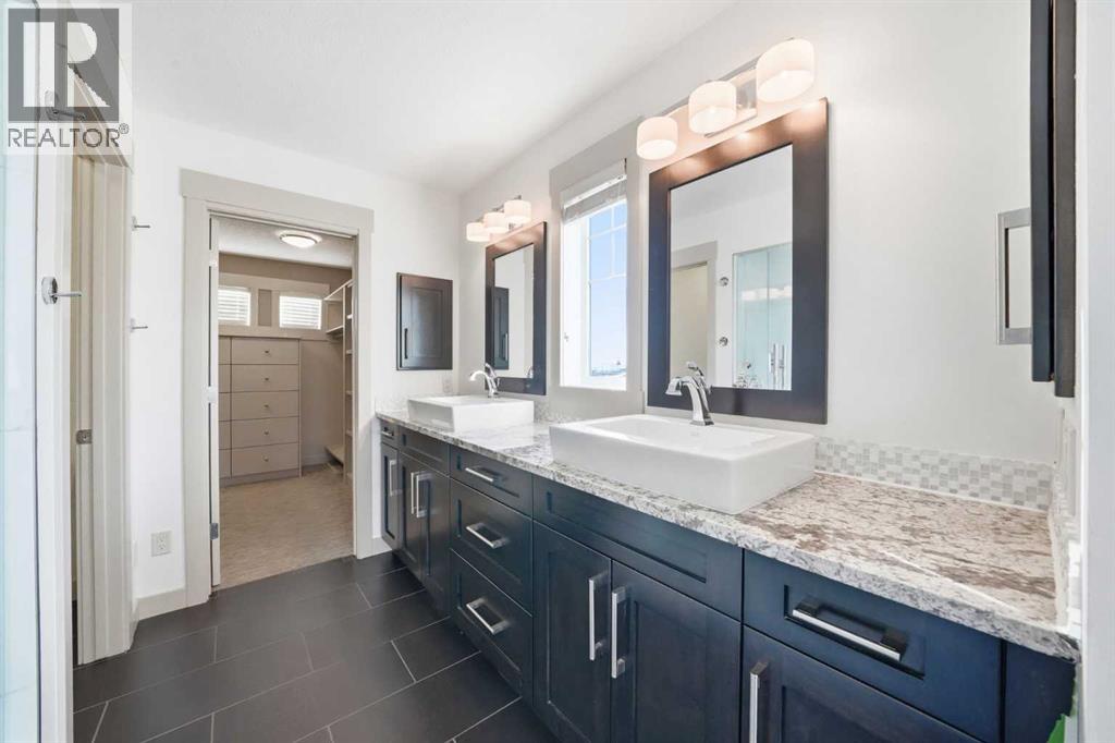 428 Aspen Glen Place Sw, Calgary, Alberta  T3H 0E9 - Photo 24 - A2288704