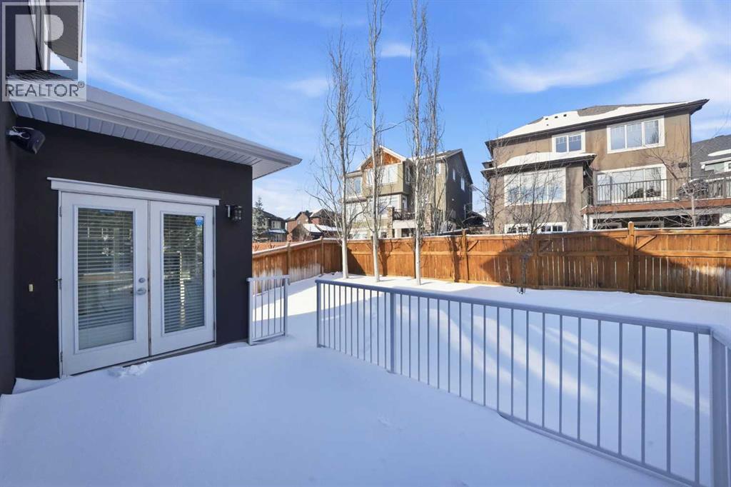 428 Aspen Glen Place Sw, Calgary, Alberta  T3H 0E9 - Photo 46 - A2288704