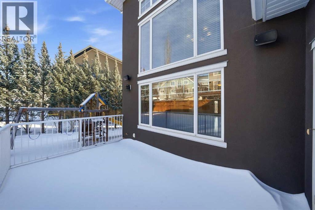 428 Aspen Glen Place Sw, Calgary, Alberta  T3H 0E9 - Photo 45 - A2288704