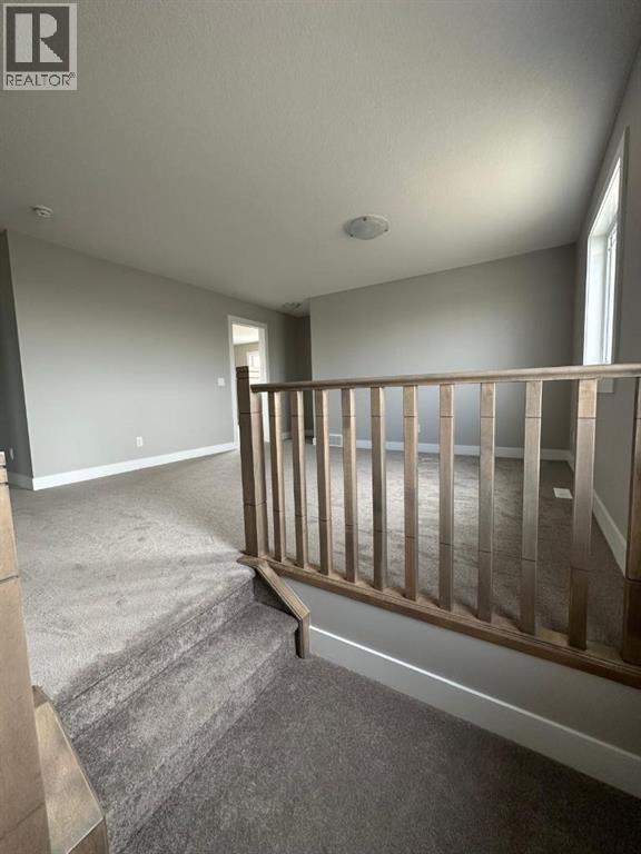 8607 Cityscape Drive Ne, Calgary, Alberta  T3N 2H3 - Photo 14 - A2289347