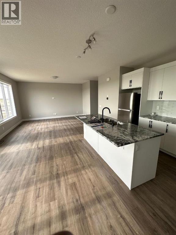 8607 Cityscape Drive Ne, Calgary, Alberta  T3N 2H3 - Photo 5 - A2289347