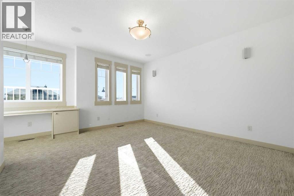 428 Aspen Glen Place Sw, Calgary, Alberta  T3H 0E9 - Photo 32 - A2288704