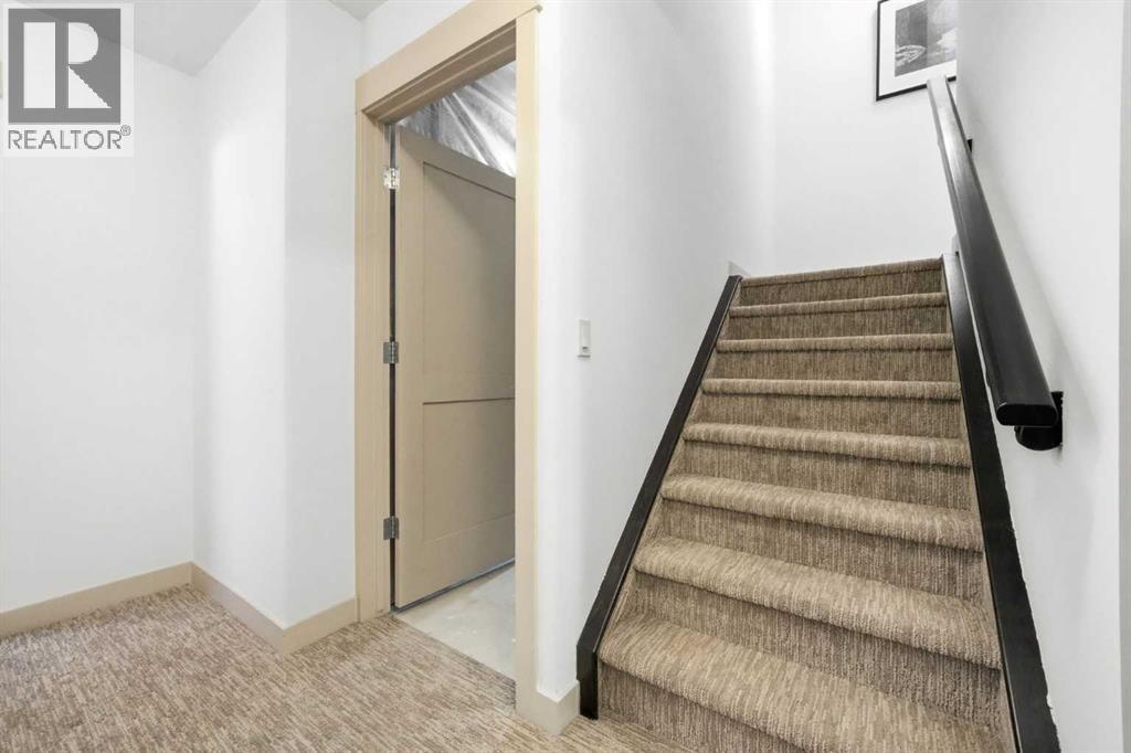 428 Aspen Glen Place Sw, Calgary, Alberta  T3H 0E9 - Photo 35 - A2288704