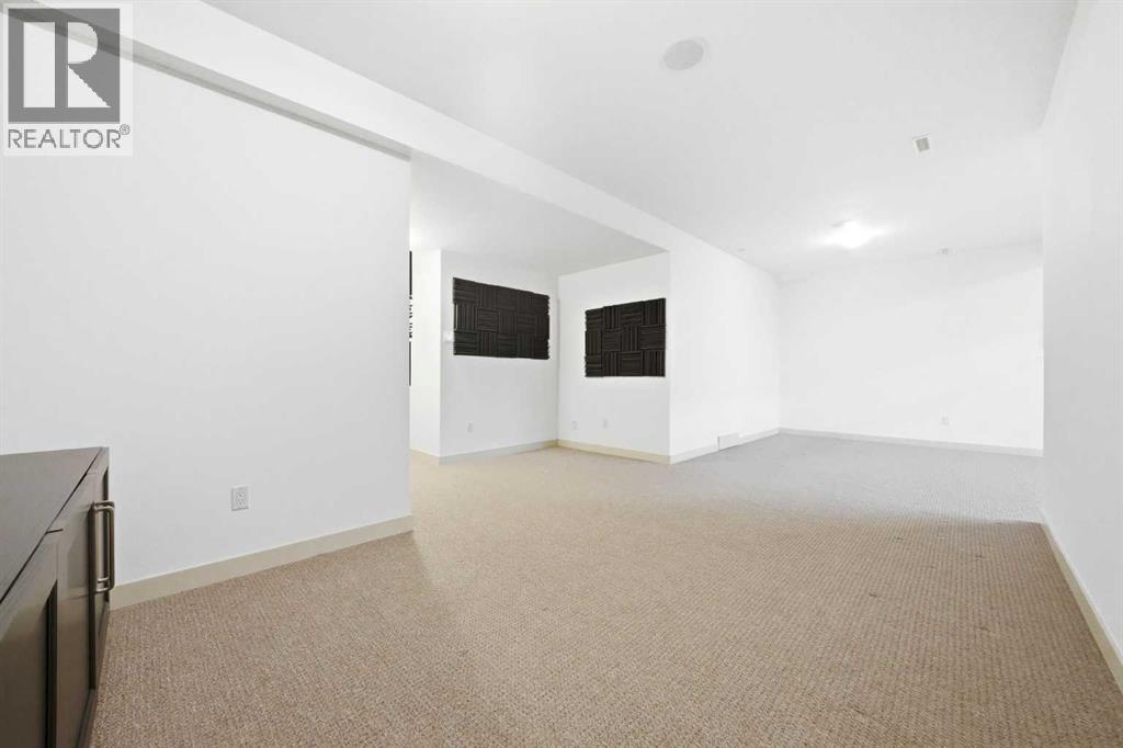 428 Aspen Glen Place Sw, Calgary, Alberta  T3H 0E9 - Photo 38 - A2288704