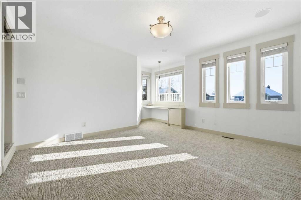 428 Aspen Glen Place Sw, Calgary, Alberta  T3H 0E9 - Photo 31 - A2288704