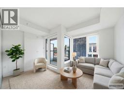 311 2803 W 4TH AVENUE, Vancouver, British Columbia