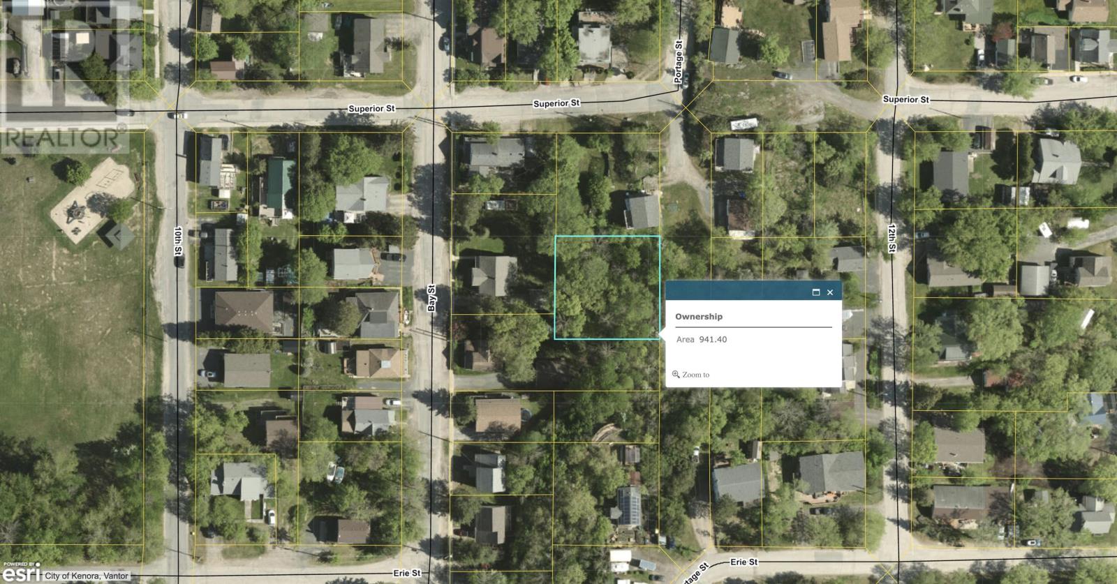 0 Portage Street, Keewatin, Ontario  P0X 1C0 - Photo 12 - TB2600329