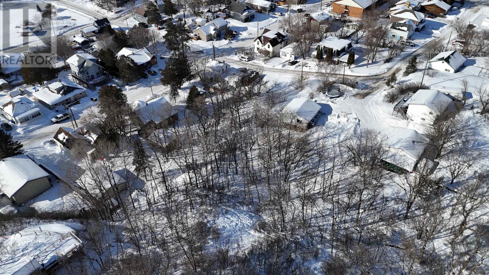 0 Portage Street, Keewatin, Ontario  P0X 1C0 - Photo 8 - TB2600329