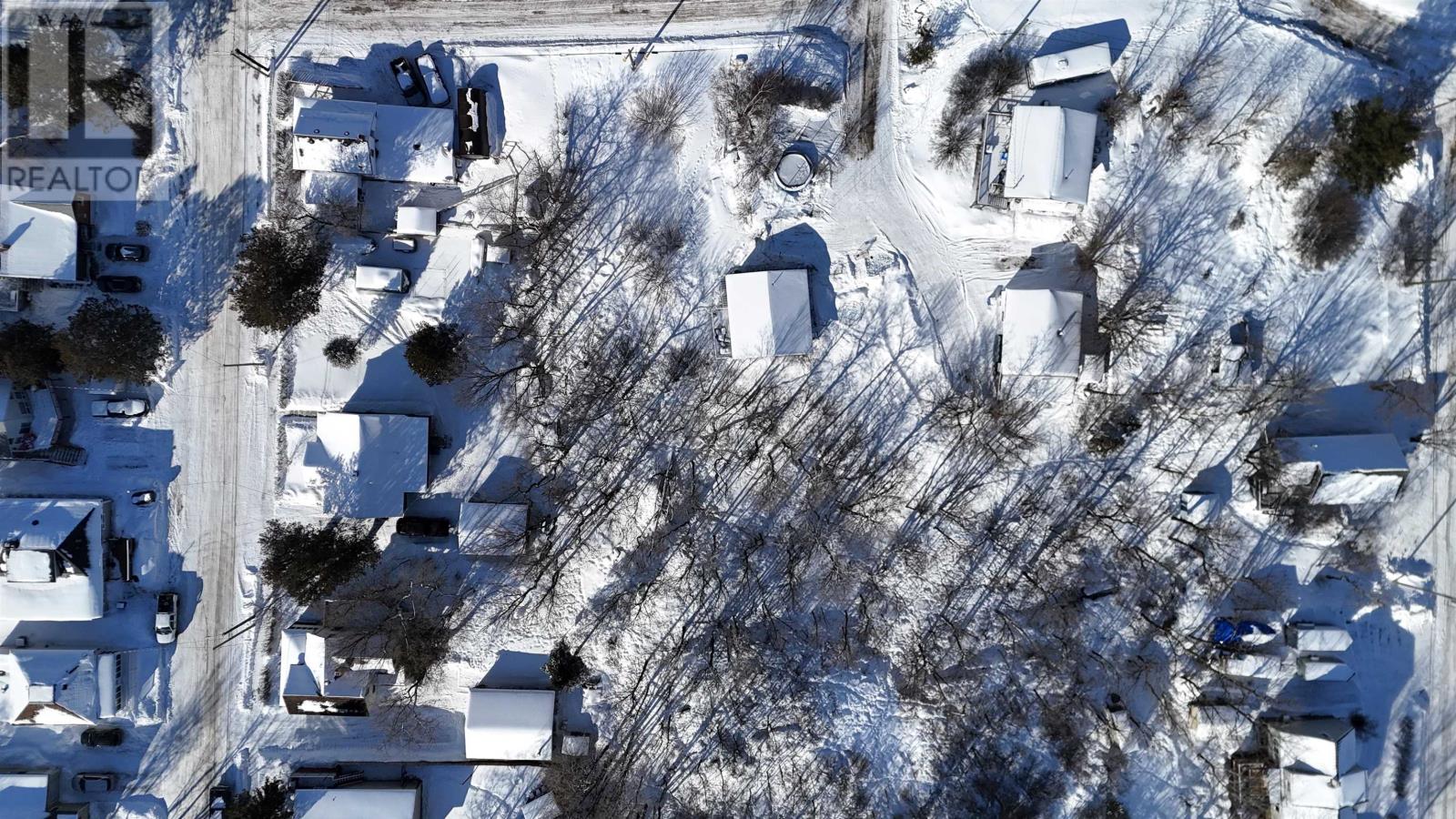 0 Portage Street, Keewatin, Ontario  P0X 1C0 - Photo 9 - TB2600329