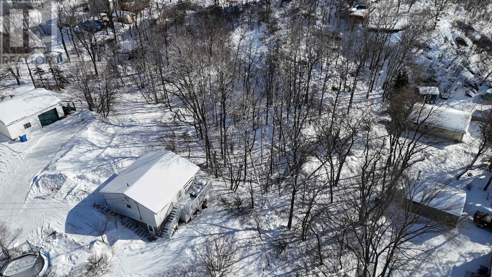 0 Portage Street, Keewatin, Ontario  P0X 1C0 - Photo 6 - TB2600329