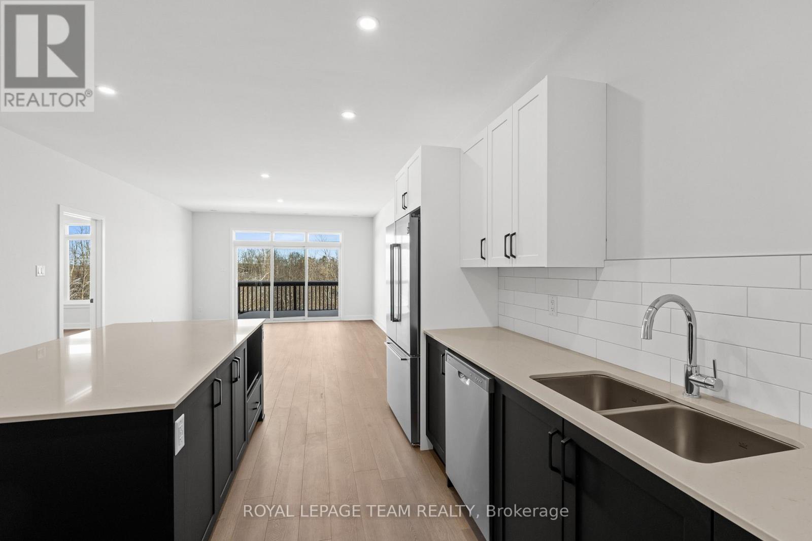 1 - 1102 Moore Street, Brockville, Ontario K6V 7N1 - Photo 10 - X12836262