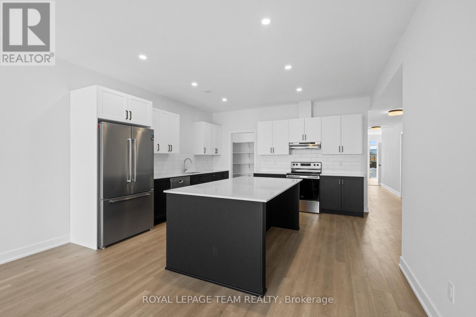 1 - 1102 Moore Street, Brockville, Ontario K6V 7N1 - Photo 15 - X12836262