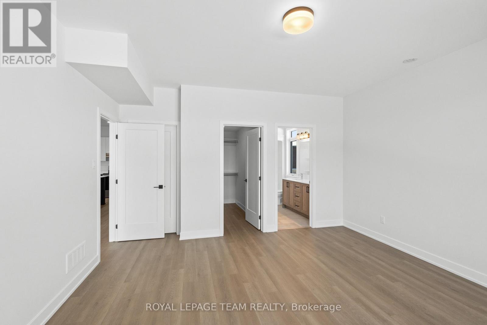 1 - 1102 Moore Street, Brockville, Ontario K6V 7N1 - Photo 20 - X12836262