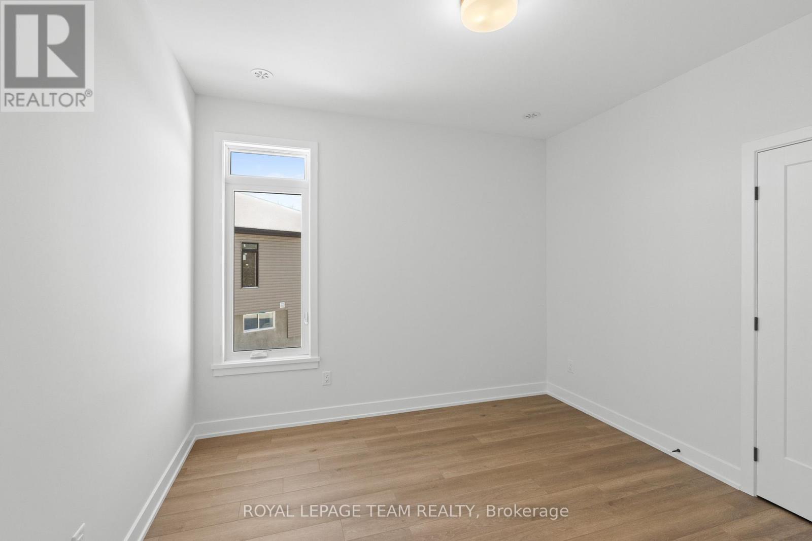 1 - 1102 Moore Street, Brockville, Ontario K6V 7N1 - Photo 23 - X12836262