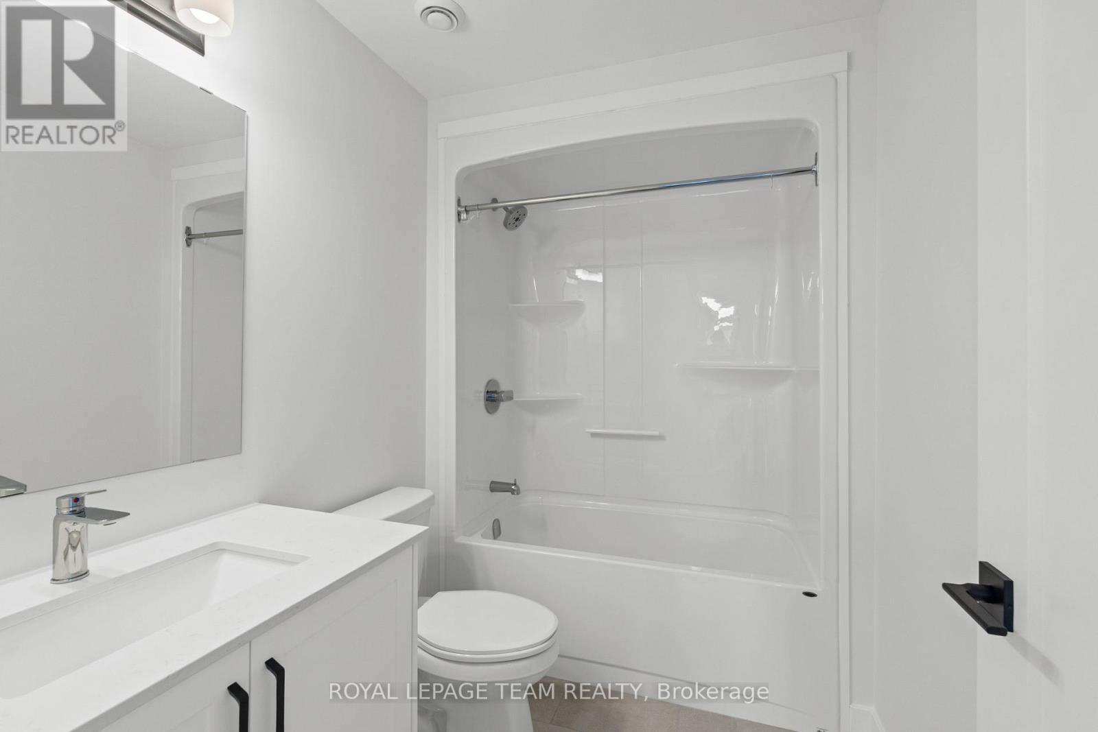 1 - 1102 Moore Street, Brockville, Ontario K6V 7N1 - Photo 25 - X12836262