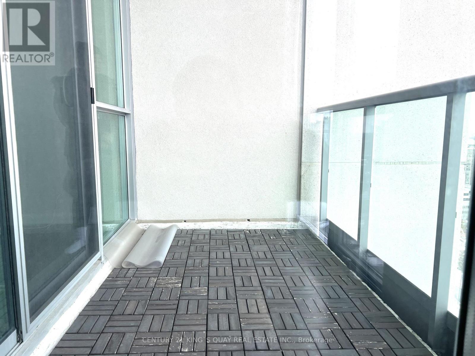 Ph107 - 17 Anndale Drive, Toronto, Ontario  M2N 2W7 - Photo 23 - C12835690