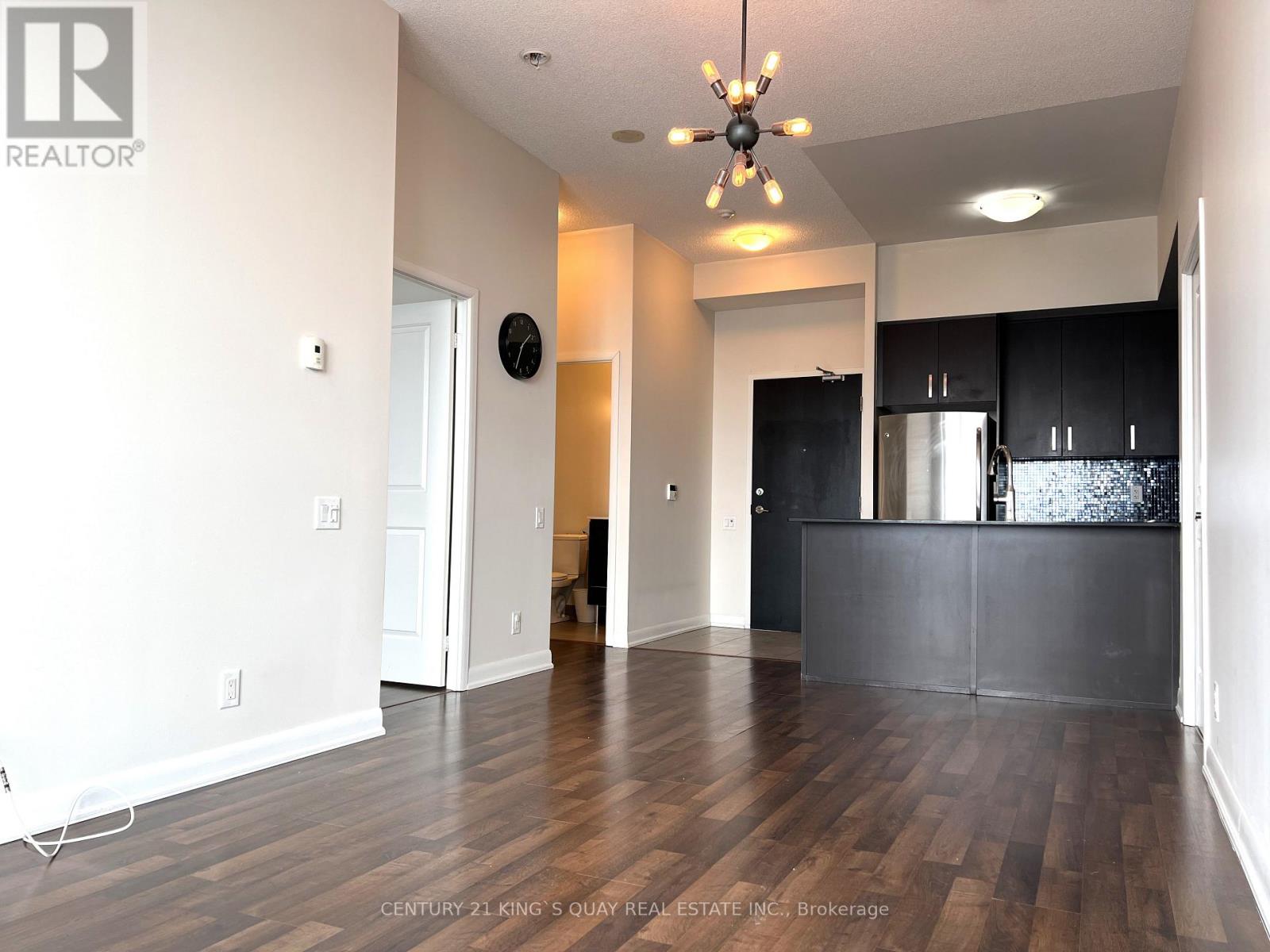 Ph107 - 17 Anndale Drive, Toronto, Ontario  M2N 2W7 - Photo 15 - C12835690