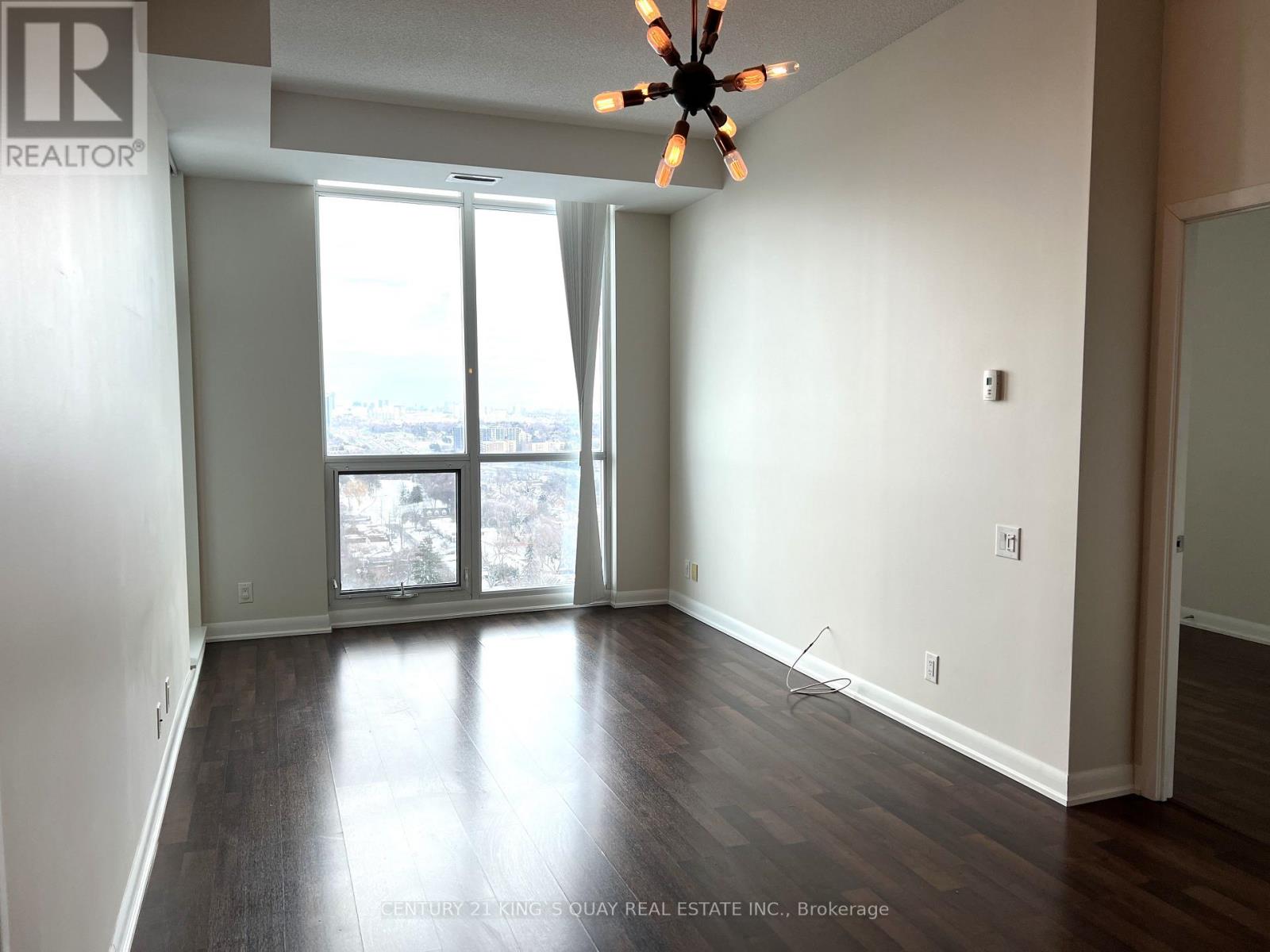 Ph107 - 17 Anndale Drive, Toronto, Ontario  M2N 2W7 - Photo 11 - C12835690