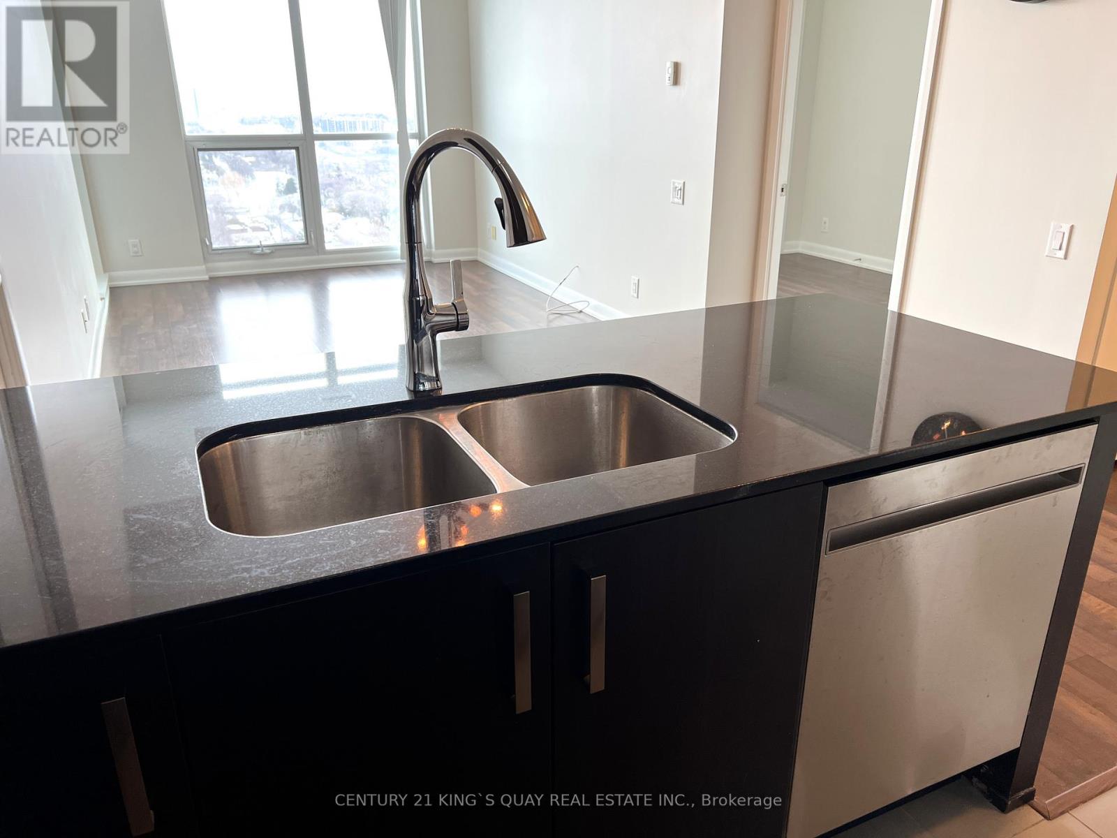 Ph107 - 17 Anndale Drive, Toronto, Ontario  M2N 2W7 - Photo 12 - C12835690