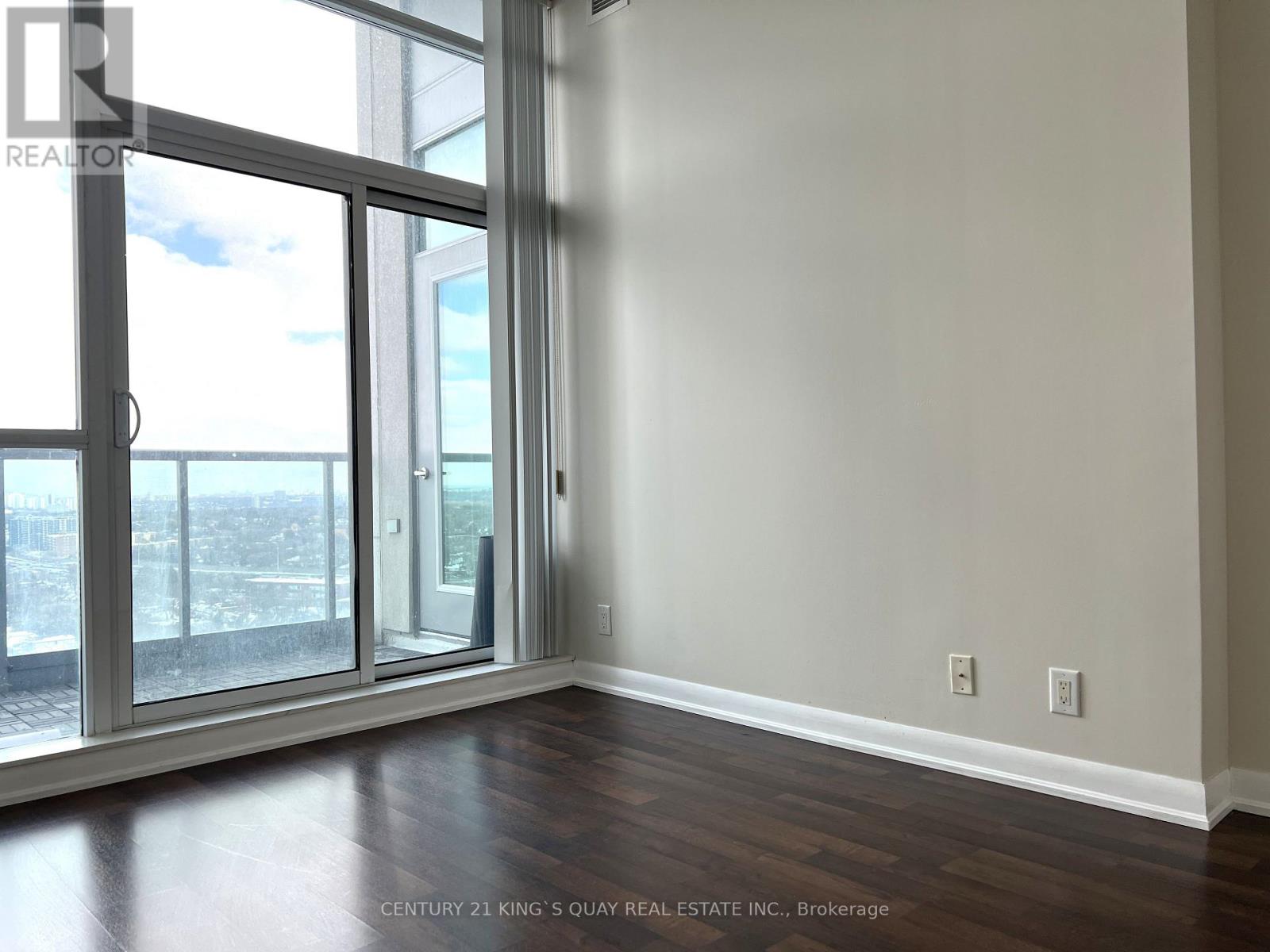 Ph107 - 17 Anndale Drive, Toronto, Ontario  M2N 2W7 - Photo 18 - C12835690