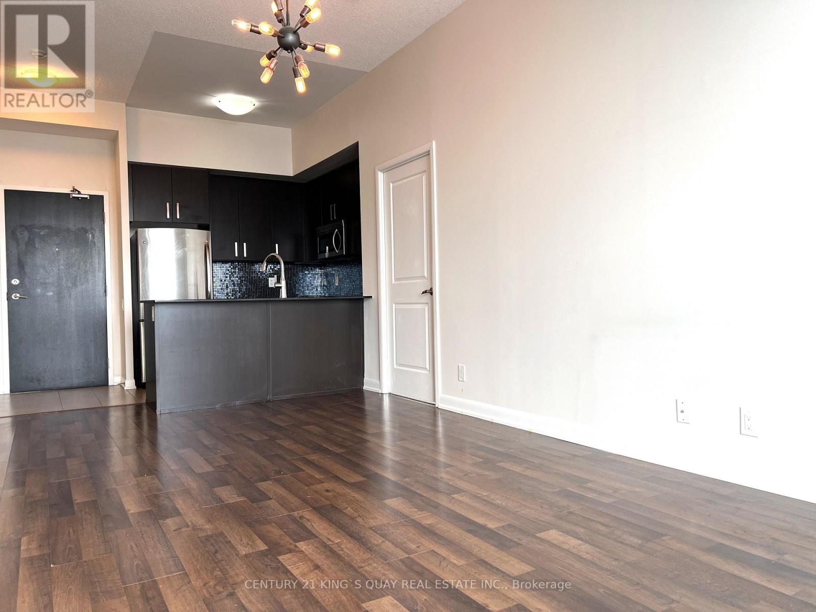 Ph107 - 17 Anndale Drive, Toronto, Ontario  M2N 2W7 - Photo 13 - C12835690